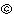 copyright